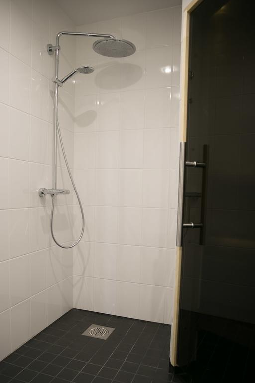 Paernu Lubja Apartments 외부 사진