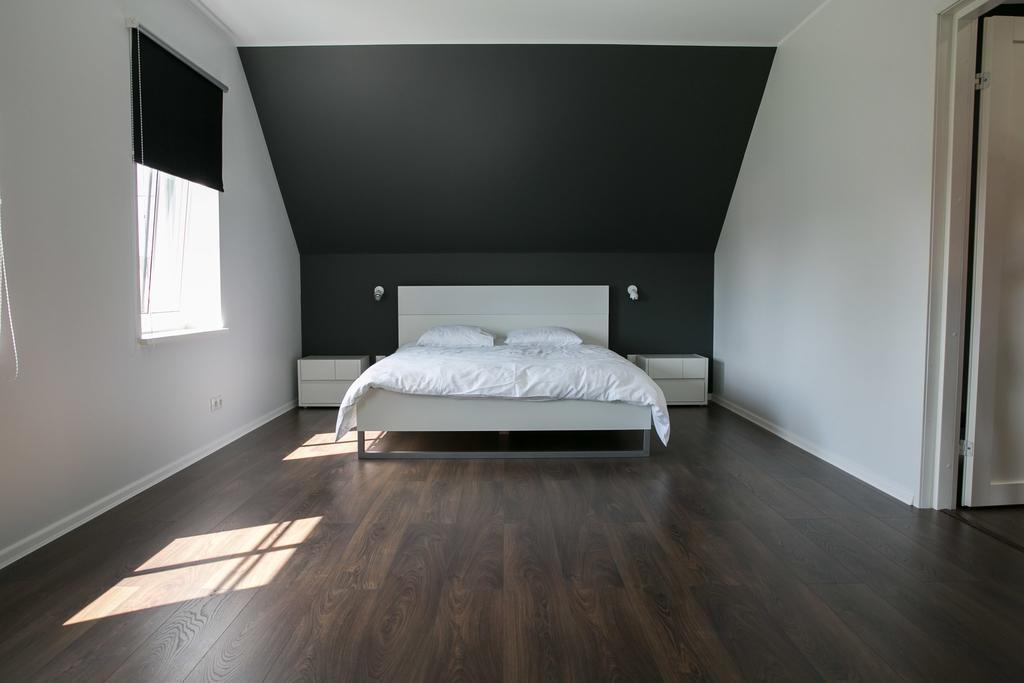Paernu Lubja Apartments 외부 사진